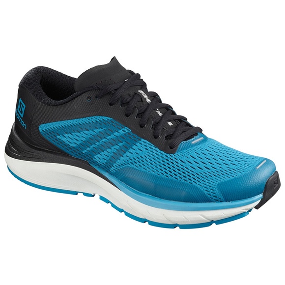 salomon shoes for sale near me